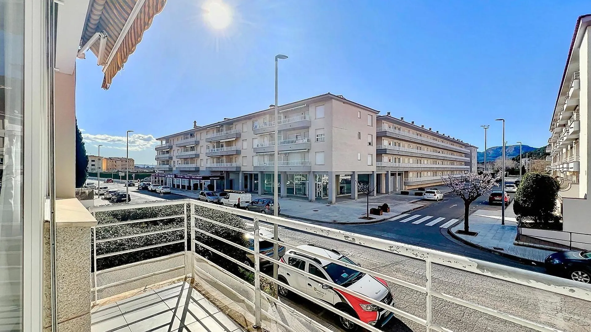 El Raco Del Sol Villa L'Estartit