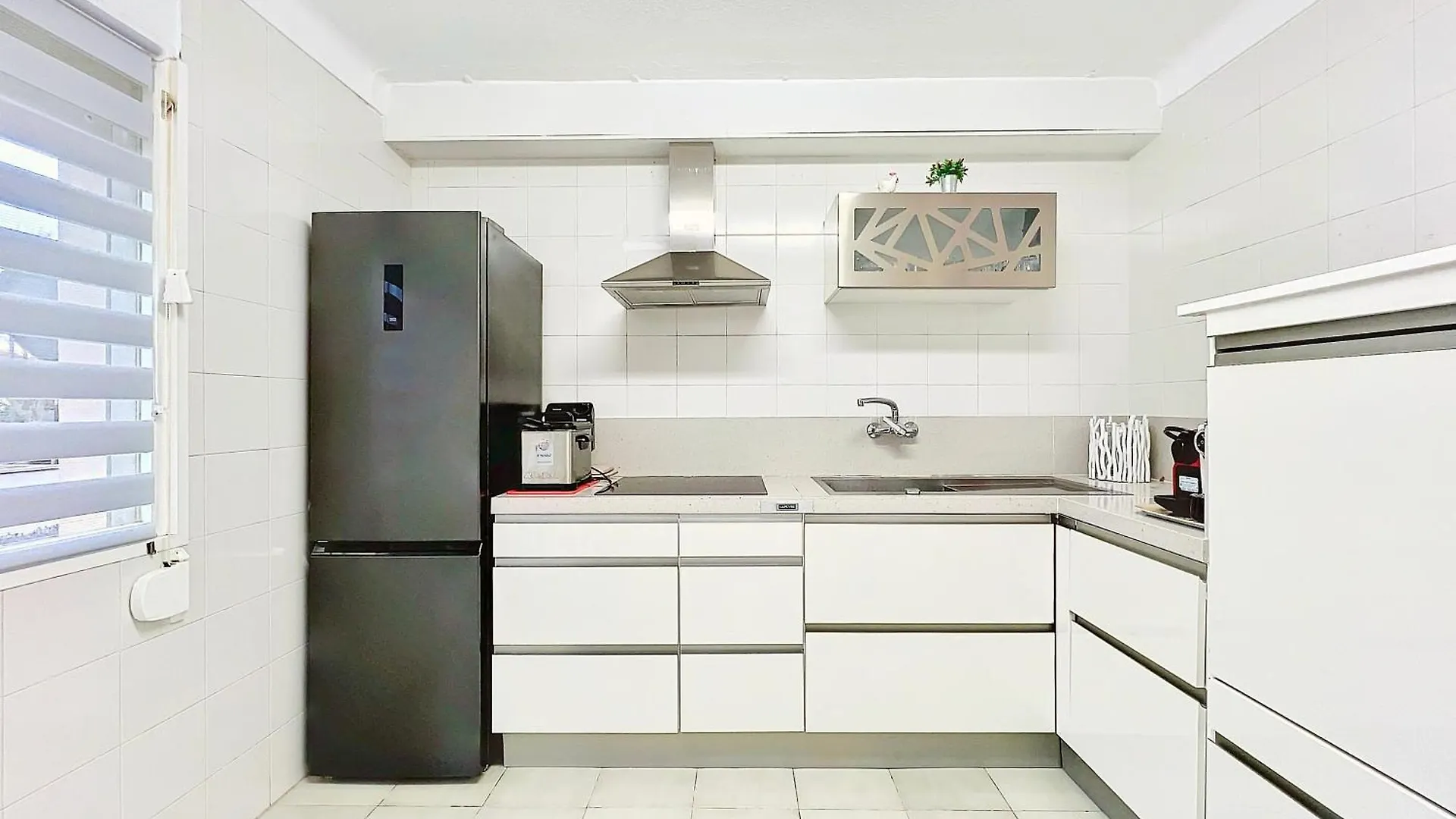 Holiday home El Raco Del Sol Villa L'Estartit