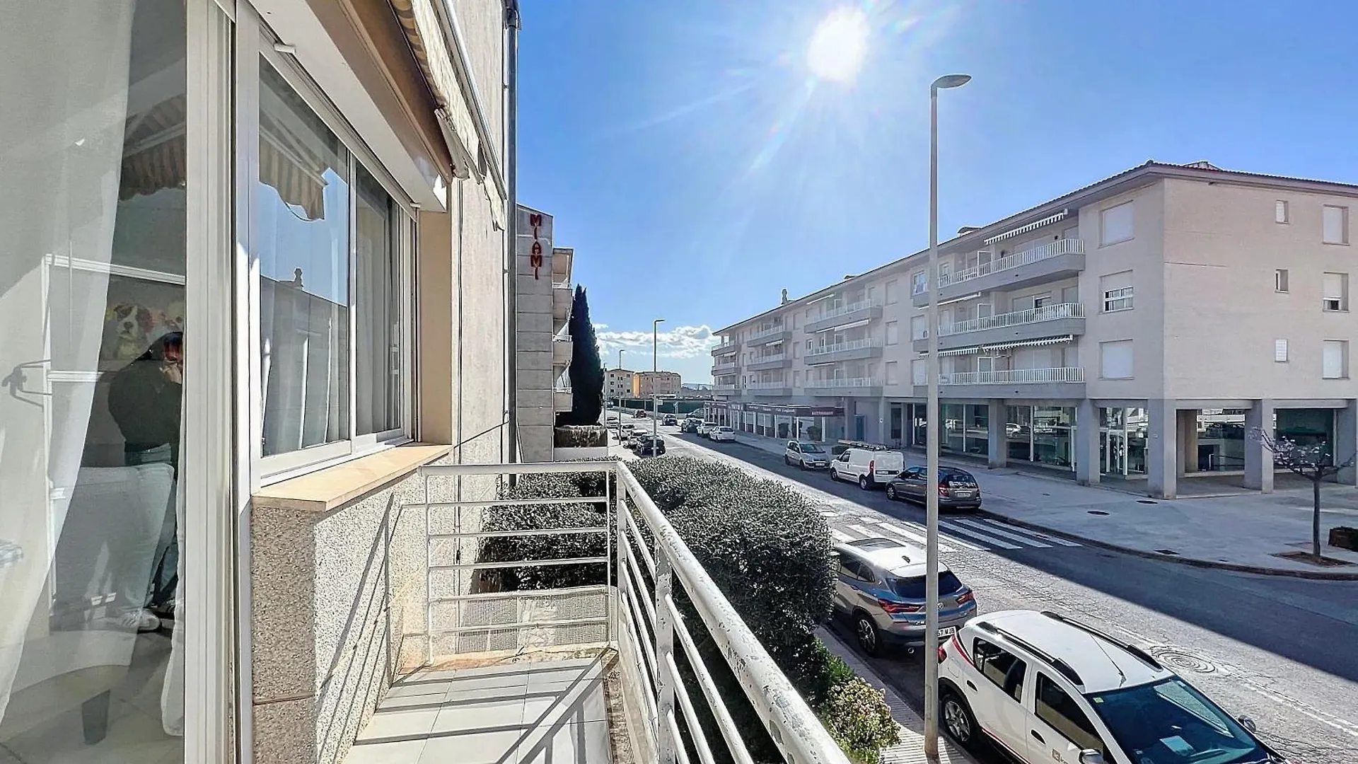 El Raco Del Sol Villa L'Estartit Holiday home