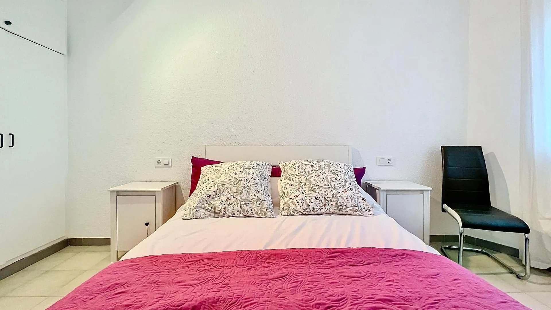 Holiday home El Raco Del Sol Villa L'Estartit