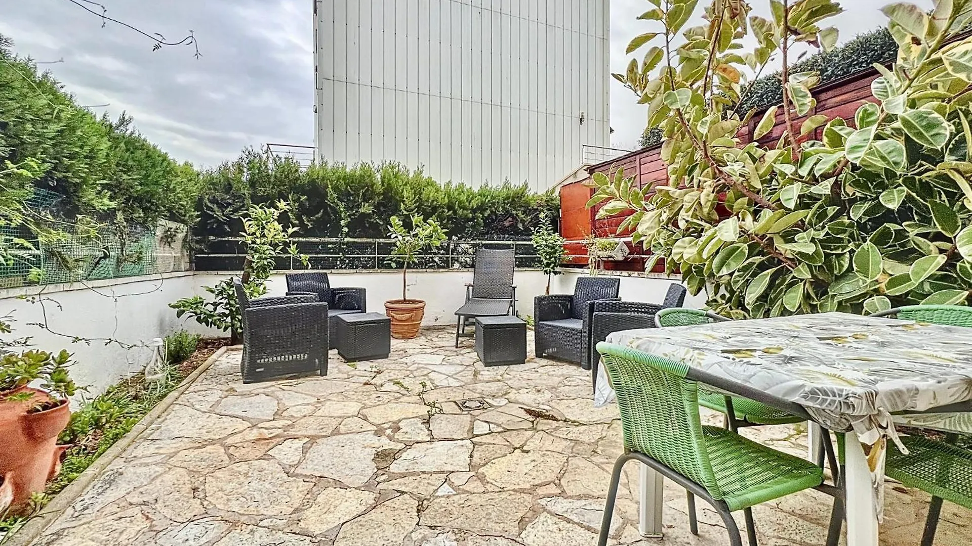 Holiday home El Raco Del Sol Villa L'Estartit