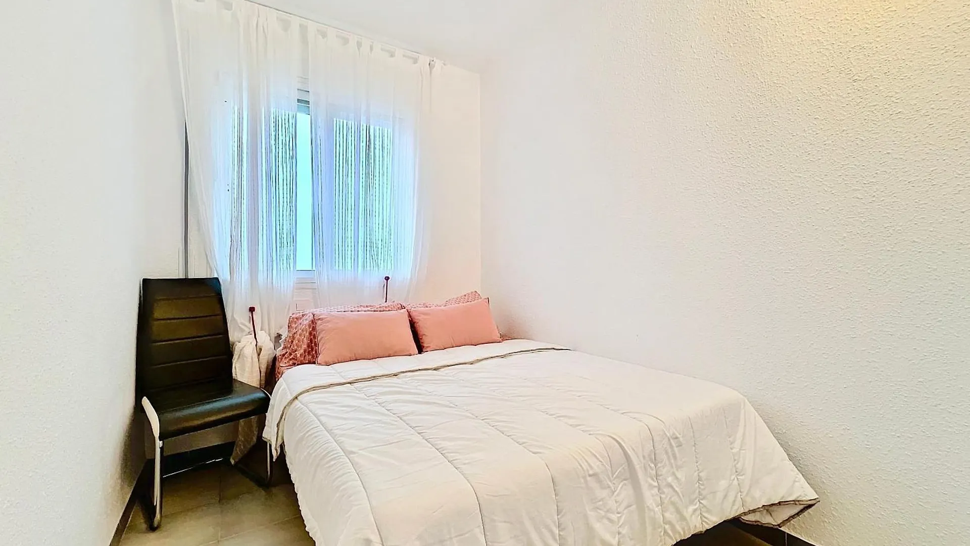 Holiday home El Raco Del Sol Villa L'Estartit