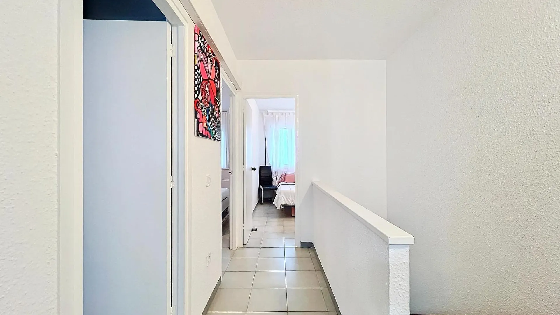 El Raco Del Sol Villa L'Estartit Holiday home