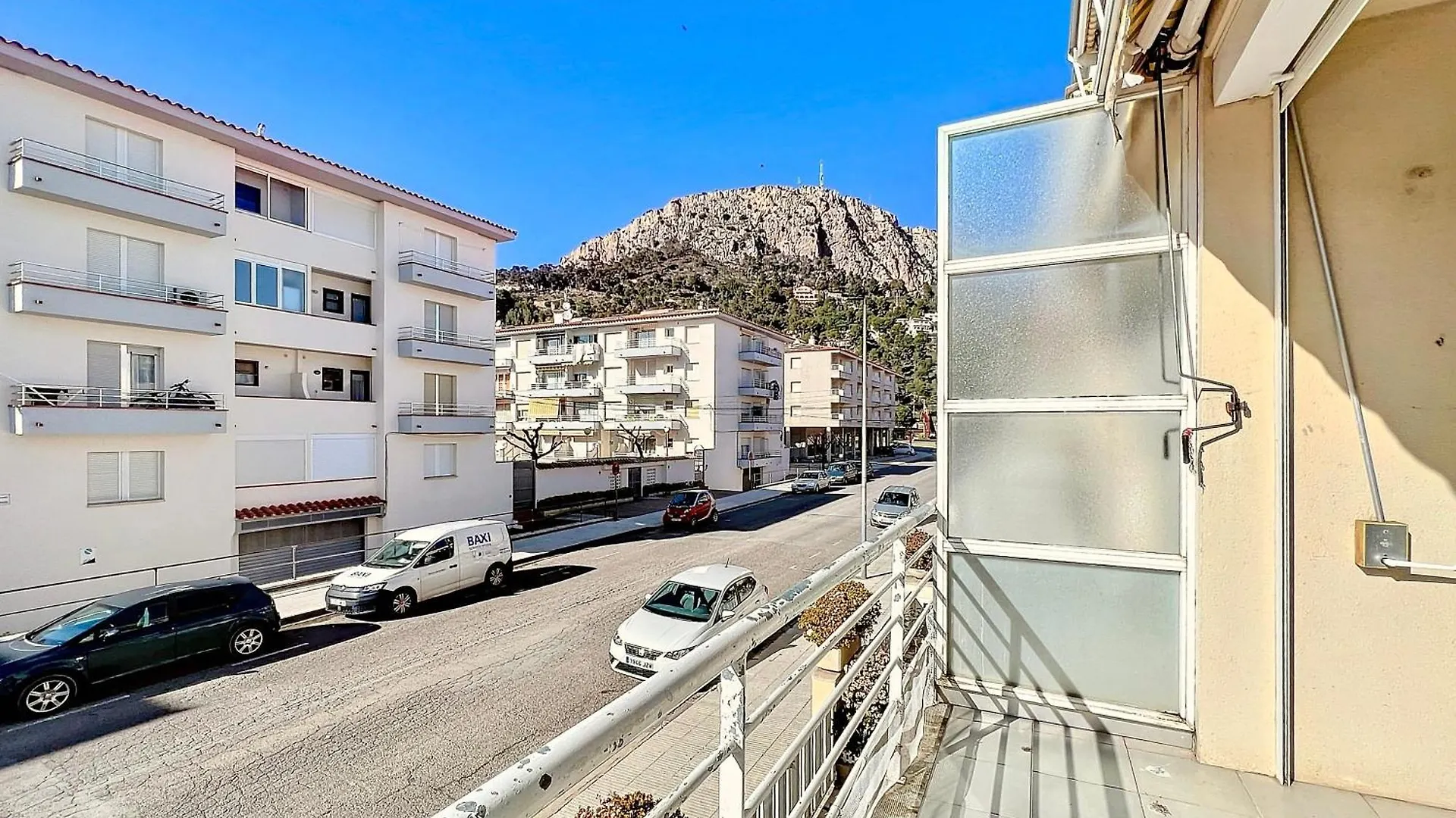 El Raco Del Sol Villa L'Estartit Holiday home